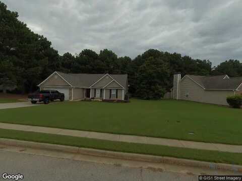 Annslee, LOGANVILLE, GA 30052