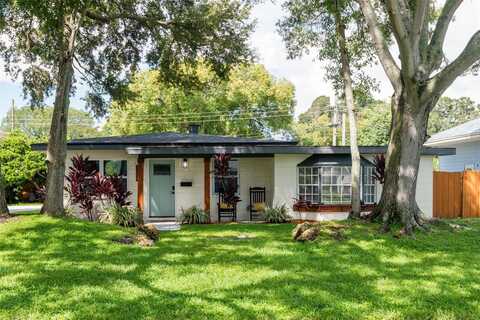 55Th, SAINT PETERSBURG, FL 33710