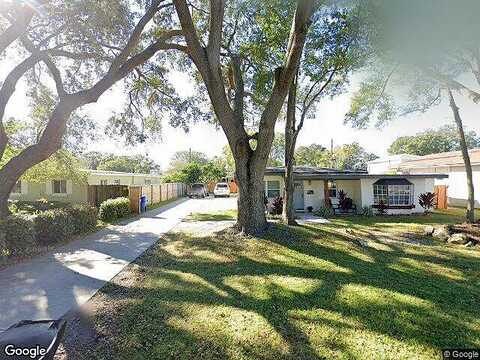 55Th, SAINT PETERSBURG, FL 33710