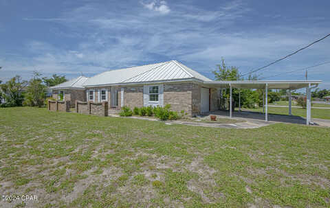 Jenks, PANAMA CITY, FL 32405