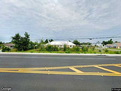 Jenks, PANAMA CITY, FL 32405