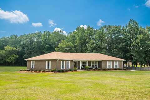 Meadow, LOGANVILLE, GA 30052