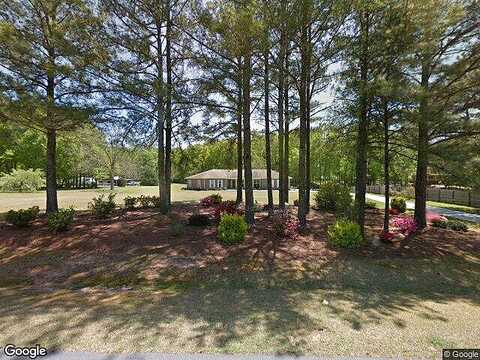 Meadow, LOGANVILLE, GA 30052