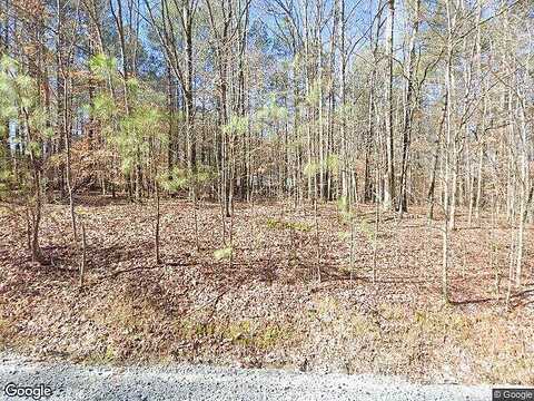 Nelms, FAYETTEVILLE, GA 30215