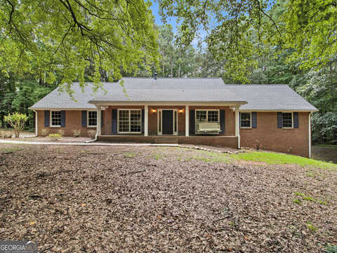 Nelms, FAYETTEVILLE, GA 30215