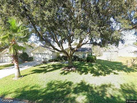 Montana, DAVENPORT, FL 33897