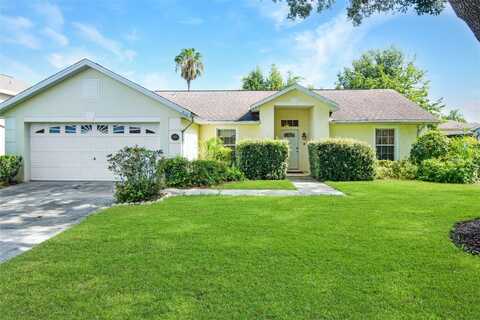 Montana, DAVENPORT, FL 33897