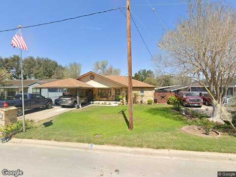 12Th, SAN JUAN, TX 78589