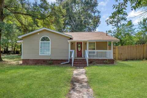 Arden, TALLAHASSEE, FL 32305