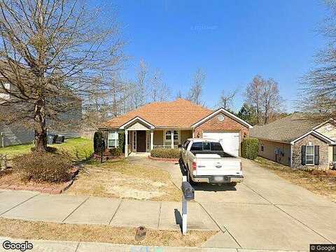 Alexandria, GROVETOWN, GA 30813