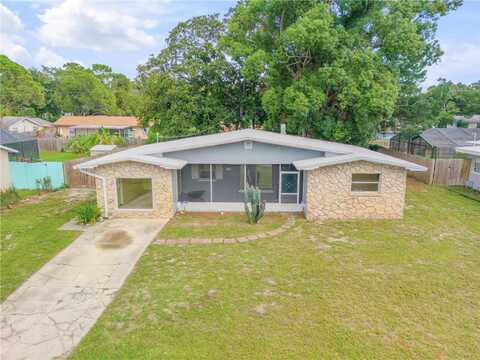 Queen Palm, EDGEWATER, FL 32141