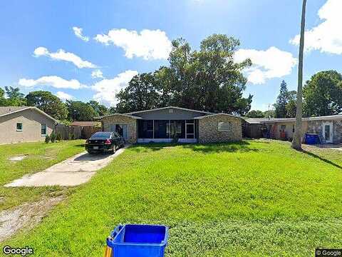 Queen Palm, EDGEWATER, FL 32141