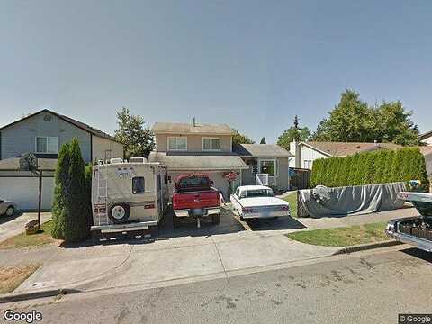 56Th, TACOMA, WA 98422