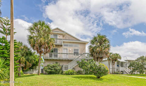 Genoa, SAINT AUGUSTINE, FL 32084