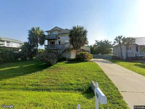 Genoa, SAINT AUGUSTINE, FL 32084