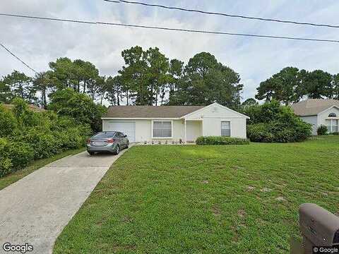 Newhope, DELTONA, FL 32738