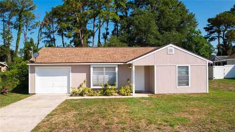 Newhope, DELTONA, FL 32738