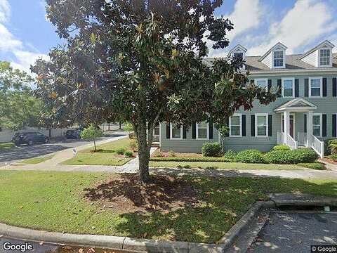 Mulberry Park, TALLAHASSEE, FL 32311