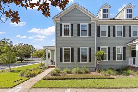Mulberry Park, TALLAHASSEE, FL 32311