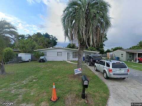 20Th, PANAMA CITY, FL 32405