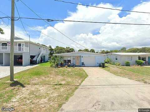 Due East, NEW SMYRNA BEACH, FL 32169