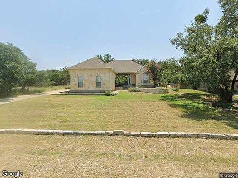 Cowal, SPICEWOOD, TX 78669
