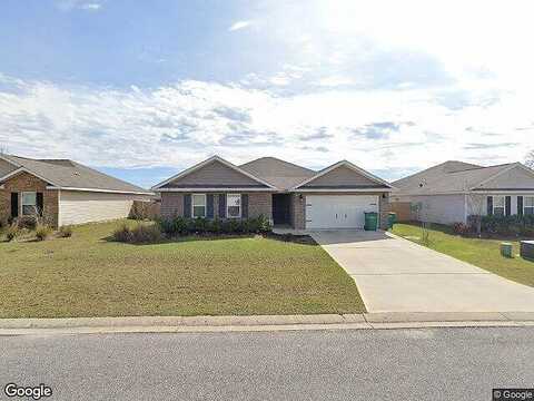 Partridge, CRESTVIEW, FL 32539