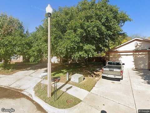 Briary Trace, DENTON, TX 76210