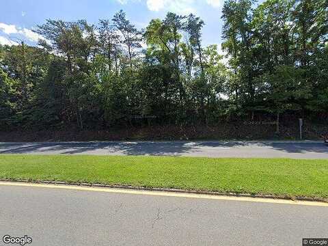 Winterberry, ROANOKE, VA 24018