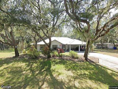Bowden, AVON PARK, FL 33825