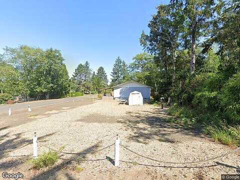 241St, OCEAN PARK, WA 98640