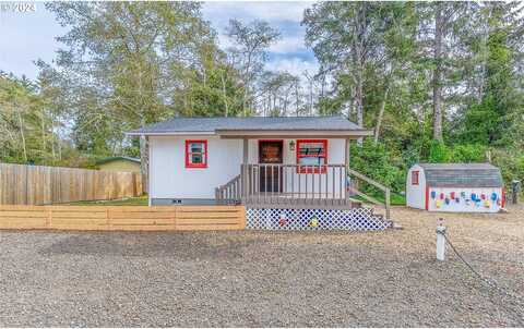 241St, OCEAN PARK, WA 98640