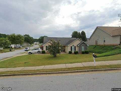 Spring Lake, COVINGTON, GA 30016