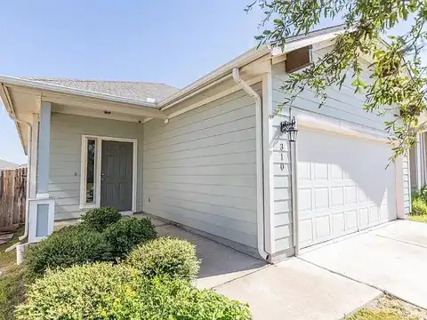 Pearl, BUDA, TX 78610