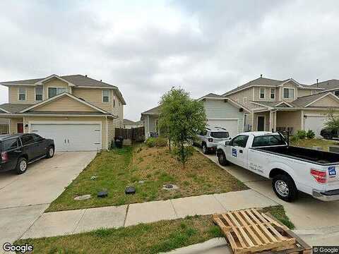 Pearl, BUDA, TX 78610