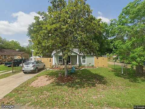 Fig, SWEENY, TX 77480