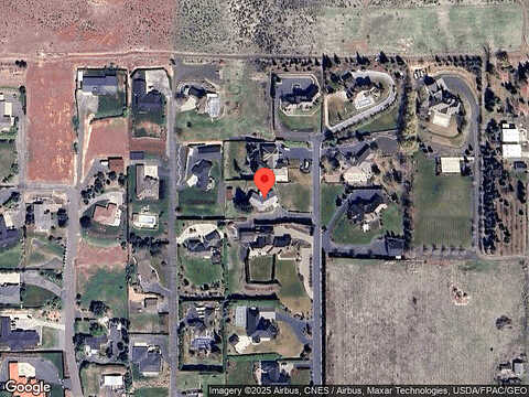 98Th, YAKIMA, WA 98908