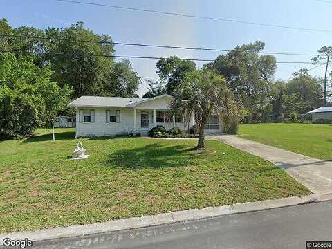 Lilac, INVERNESS, FL 34452
