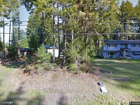 Penzance, SHELTON, WA 98584