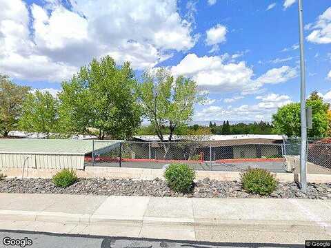 Cashill, RENO, NV 89509