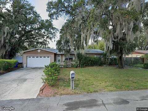 Faye, LAKELAND, FL 33813