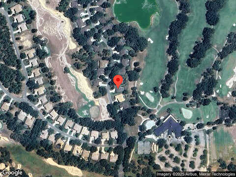 Pinelake Village, LECANTO, FL 34461