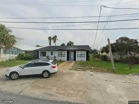 Lakeview, PANAMA CITY BEACH, FL 32413