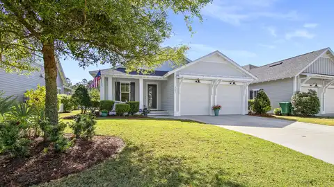 Sandchase, INLET BEACH, FL 32461