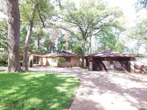 Rosewood, HIDEAWAY, TX 75771