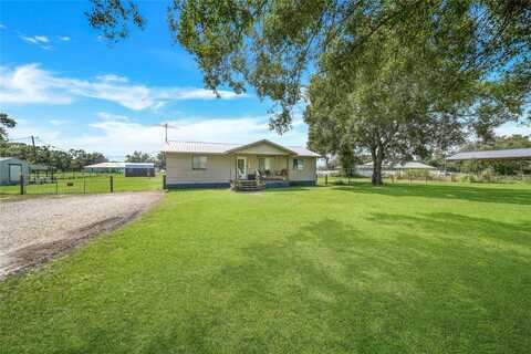 Edwards, ARCADIA, FL 34266