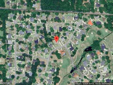 Cobblestone, MILTON, FL 32571