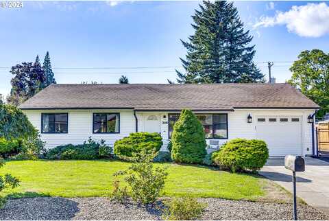 96Th, VANCOUVER, WA 98664