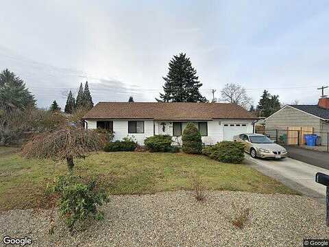 96Th, VANCOUVER, WA 98664