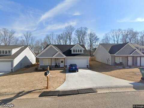 Highland Pointe, ALTO, GA 30510